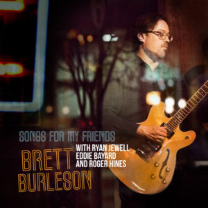 bretts_cd_neon_final